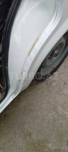 LADA (VAZ) 2107 2005, 60,000 km - 1.6 л - Tovuz