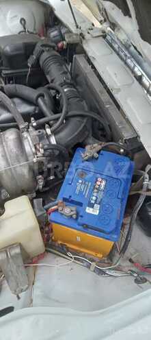 LADA (VAZ) 2107 2005, 60,000 km - 1.6 л - Tovuz
