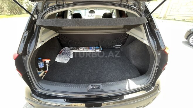 Nissan Qashqai 2011, 163,000 km - 2.0 л - Bakı