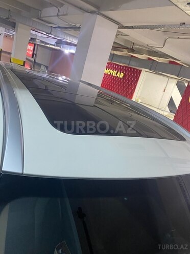 Nissan X-Trail-6