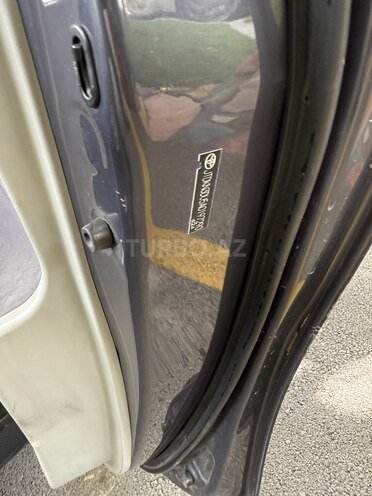 Toyota Prius 2010, 321,000 km - 1.8 l - Bakı