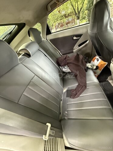 Toyota Prius 2010, 321,000 km - 1.8 l - Bakı