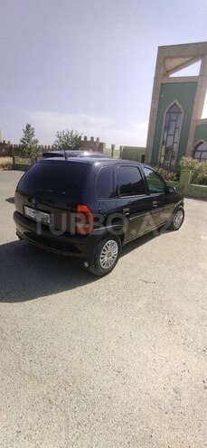 Opel Vita 1998, 400,000 km - 1.4 л - Bakı