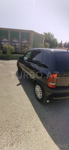 Opel Vita 1998, 400,000 km - 1.4 л - Bakı