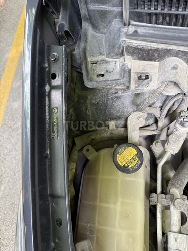Toyota Prius 2010, 321,000 km - 1.8 l - Bakı