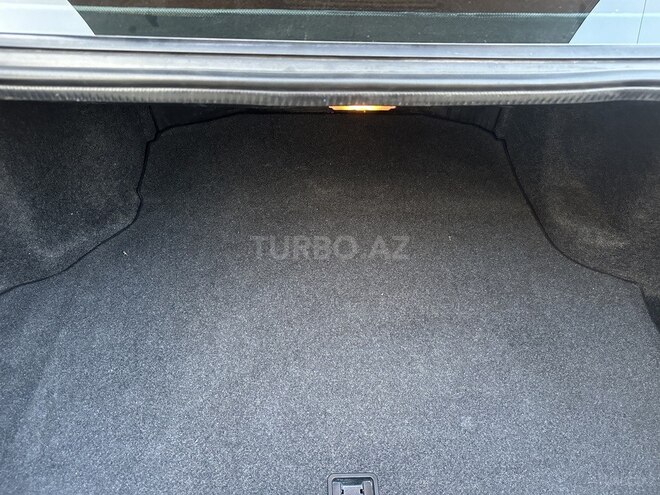 Mercedes C 200 1999, 236,000 km - 2.0 л - Bakı