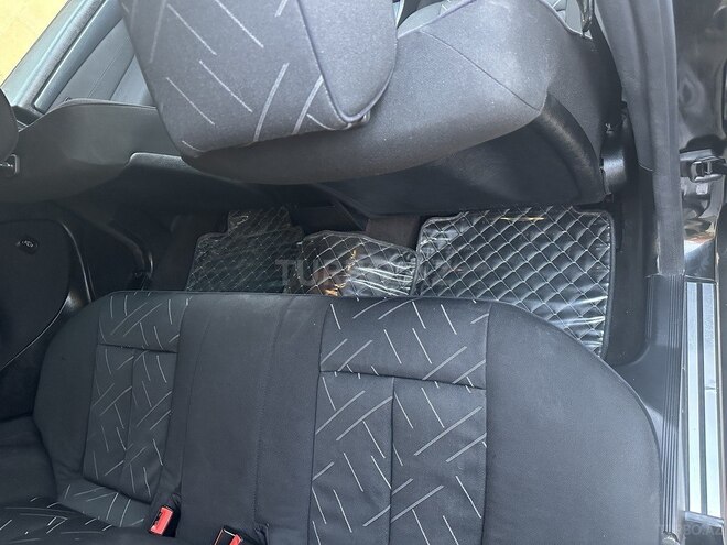 Mercedes C 200 1999, 236,000 km - 2.0 л - Bakı