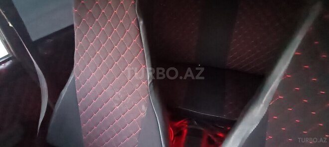 LADA (VAZ) 21011 1983, 33,300 km - 1.3 l - Bakı
