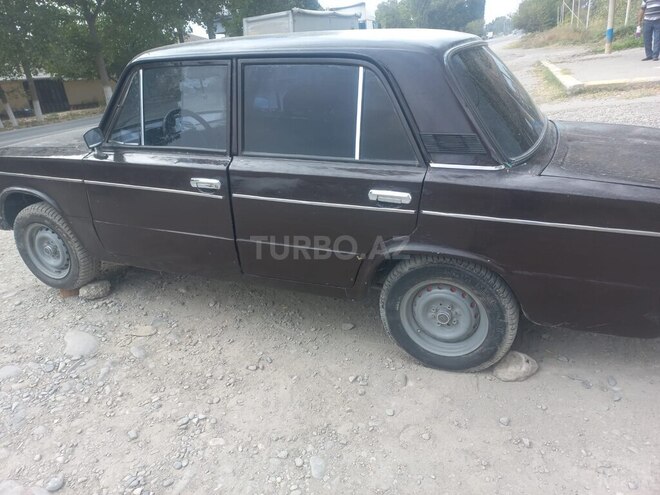 LADA (VAZ) 2106 1989, 89,000 km - 1.6 l - Siyəzən