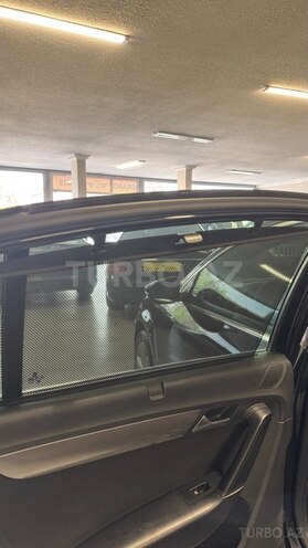 Volkswagen Passat 2013, 222,000 km - 1.8 l - Bakı