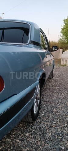GAZ 3110 2002, 250,000 km - 2.3 l - Salyan