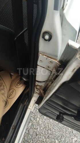 LADA (VAZ) 2107 2010, 81,000 km - 1.6 l - Ağdaş