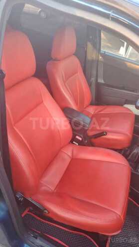 LADA (VAZ) Priora 2013, 312,900 km - 1.6 l - Bərdə