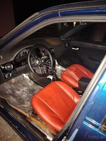 LADA (VAZ) Priora 2013, 312,900 km - 1.6 l - Bərdə