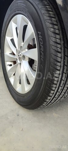 Volkswagen Golf 2003, 157,198 km - 1.6 l - Bakı