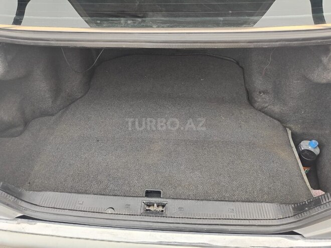 Mercedes C 220 1995, 250,000 km - 2.2 l - Sumqayıt