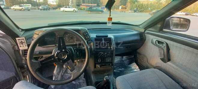 LADA (VAZ) 2110 2002, 253,560 km - 1.6 л - Bakı