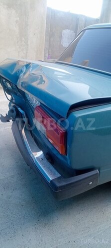 LADA (VAZ) 2107 2005, 100,000 km - 1.6 l - Bakı