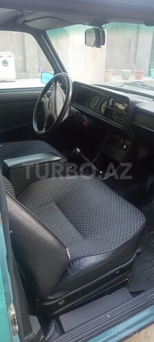 LADA (VAZ) 2107 2005, 100,000 km - 1.6 l - Bakı