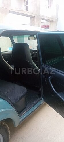 LADA (VAZ) 2107 2005, 100,000 km - 1.6 l - Bakı