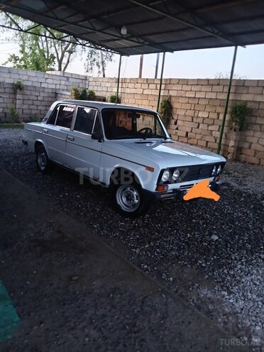 LADA (VAZ) 2106 2005, 91,600 km - 1.3 l - İmişli