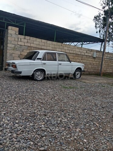LADA (VAZ) 2106 2005, 91,600 km - 1.3 l - İmişli