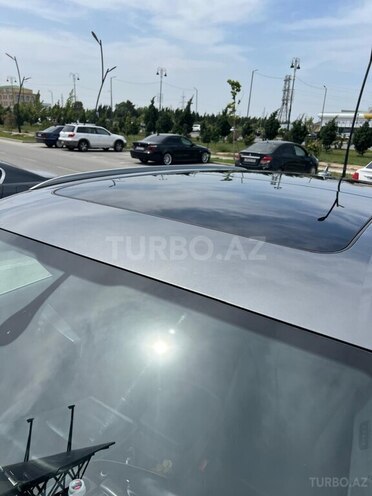 Audi Q7 2017, 157,000 km - 2.0 l - Sumqayıt