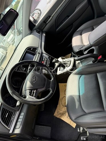 Hyundai Avante 2016, 108,155 km - 1.6 l - Bakı