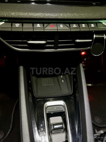 Skoda Octavia-13