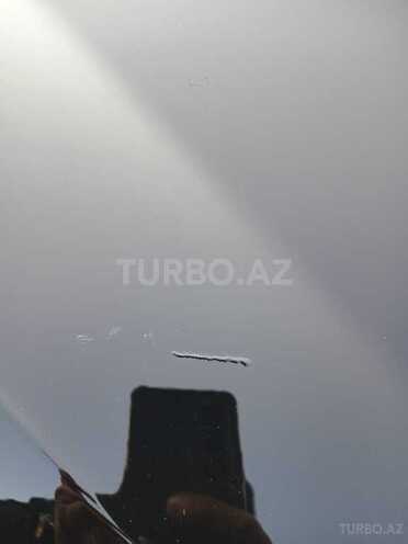 Polestar 2 2021, 30,000 km - 0.0 l - Bakı