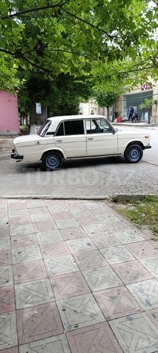 LADA (VAZ) 2106 1992, 50,000 km - 1.6 л - Kürdəmir