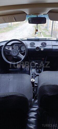 LADA (VAZ) 2106 1992, 50,000 km - 1.6 л - Kürdəmir
