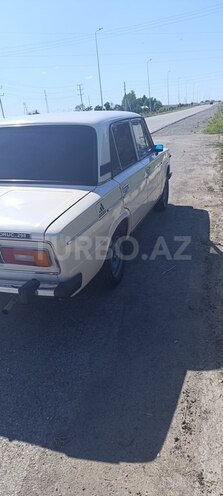LADA (VAZ) 2106 1992, 50,000 km - 1.6 л - Kürdəmir