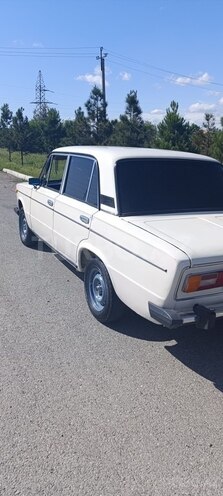 LADA (VAZ) 2106 1992, 50,000 km - 1.6 л - Kürdəmir