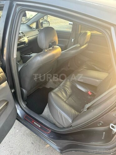 Toyota Prius 2007, 239,000 km - 1.5 l - Bakı