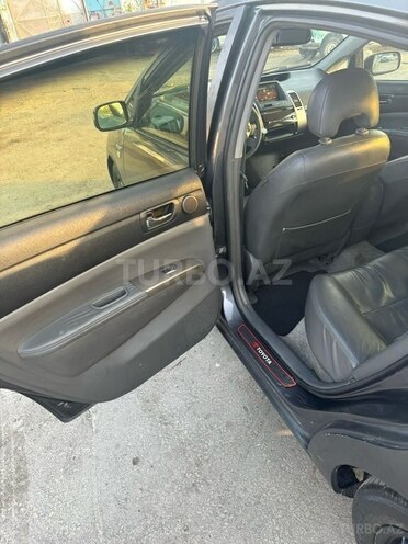 Toyota Prius 2007, 239,000 km - 1.5 l - Bakı