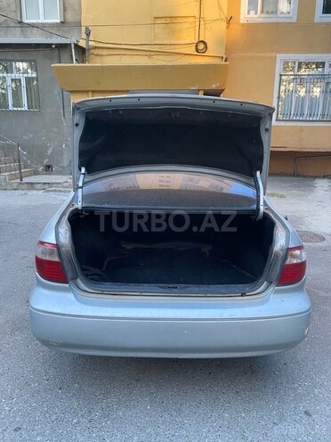 Nissan Maxima 2001, 473,645 km - 3.0 l - Bakı