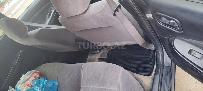 Nissan Sunny 2000, 62,548 km - 1.6 l - Bakı