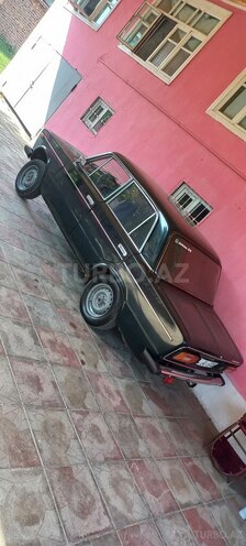 LADA (VAZ) 2106 2003, 87,458 km - 1.6 l - Masallı
