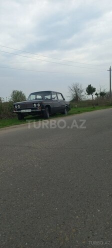 LADA (VAZ) 2106 2003, 87,458 km - 1.6 l - Masallı