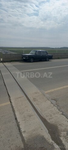 LADA (VAZ) 2106 2003, 87,458 km - 1.6 l - Masallı