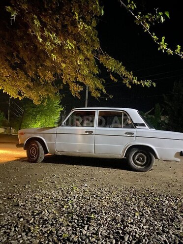 LADA (VAZ) 2106 1990, 91,111 km - 1.6 l - Lənkəran