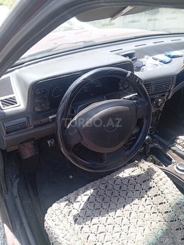 Daewoo Nexia 2005, 458,632 km - 1.5 l - Bakı