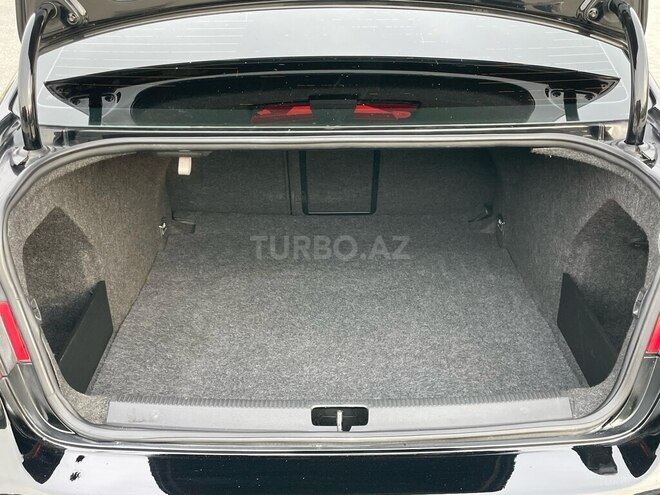 Volkswagen Passat 2008, 245,000 km - 1.8 л - Bakı