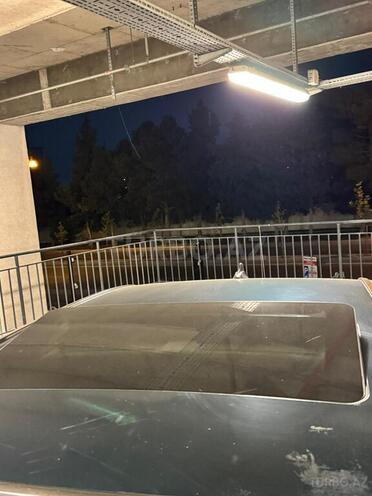 Mercedes C 200 1997, 248,248 km - 2.0 л - Bakı