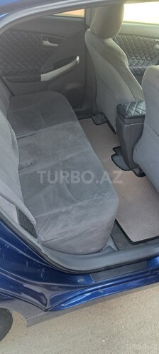 Toyota Prius 2011, 298,000 km - 1.8 l - Gəncə