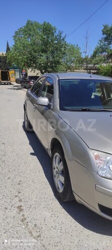 Ford Mondeo 2004, 282,000 km - 2.0 l - Sumqayıt