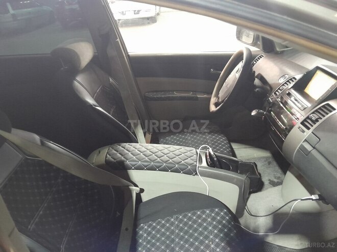 Toyota Prius 2008, 360,493 km - 1.5 l - Bakı