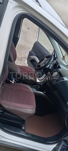 Mitsubishi Outlander 2007, 216,024 km - 3.0 л - Bakı