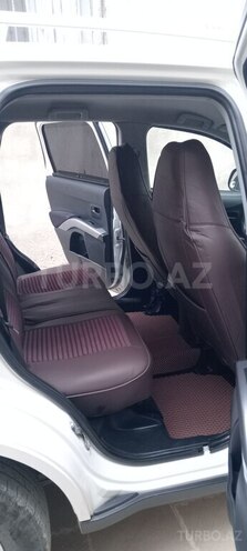 Mitsubishi Outlander 2007, 216,024 km - 3.0 л - Bakı
